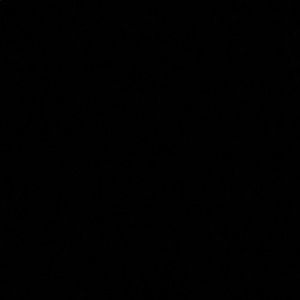 Meet your Posher, Johanna